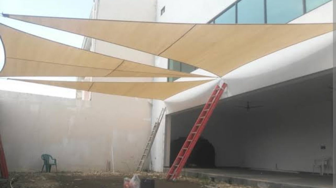 Asesoría Técnica